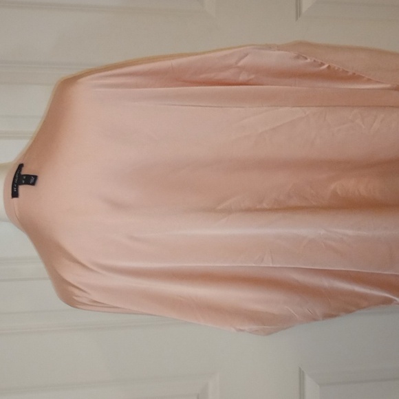 H by Halston Cardigan, XL - Picture 8 of 10